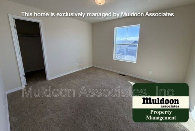 Building Photo - 12900 Stone Valley Dr