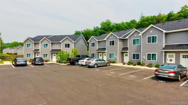 Building Photo - 14 Moka Pl