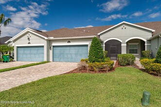 Building Photo - 7954 Loren Cove Dr