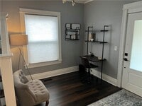 Building Photo - 36 Lansdale St