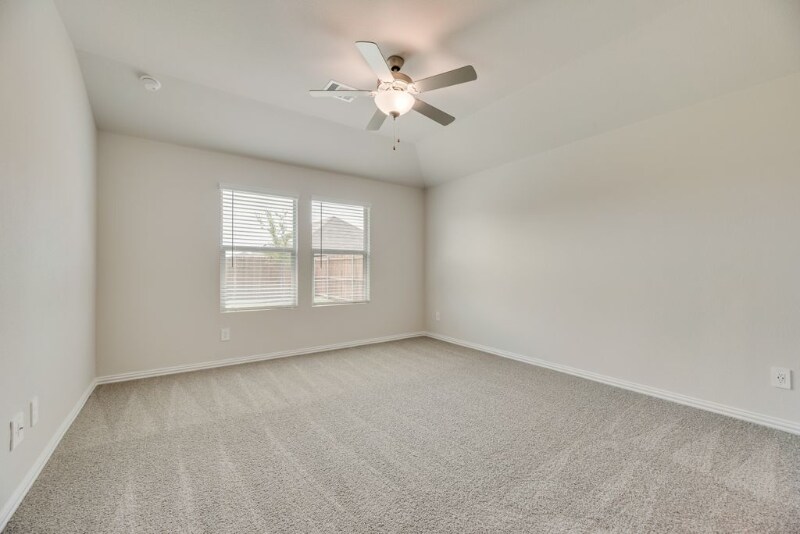 Building Photo - 2220 Dunbar Dr