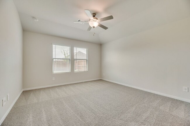 Building Photo - 2220 Dunbar Dr