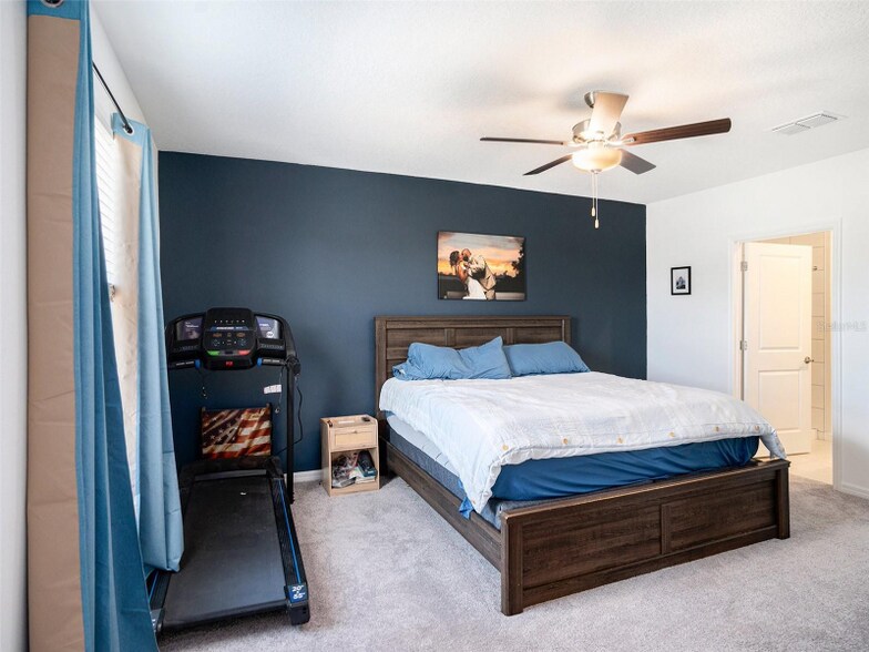 Building Photo - 2870 Silver Scallop Lp