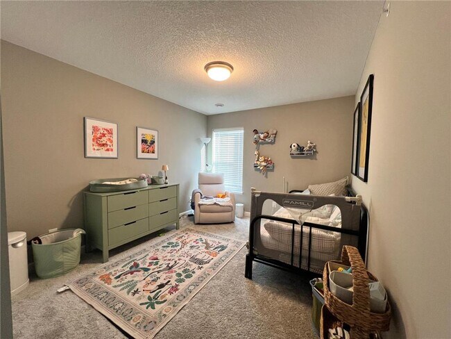 Building Photo - 5021 Useppa Trl