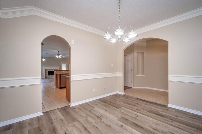 Building Photo - 20214 Sunset Ranch Dr