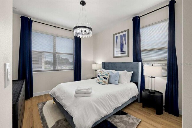 Building Photo - 4337 Villa Alina Ct
