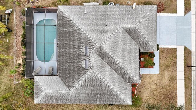 Building Photo - 102 Hillcrest Rd