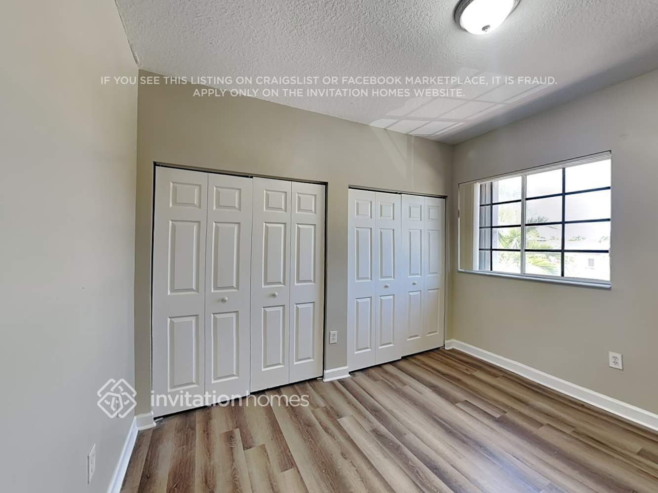 Building Photo - 13524 SW 124th Avenue Rd