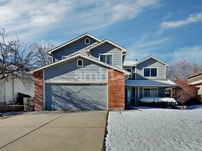 Building Photo - 11393 Gray St