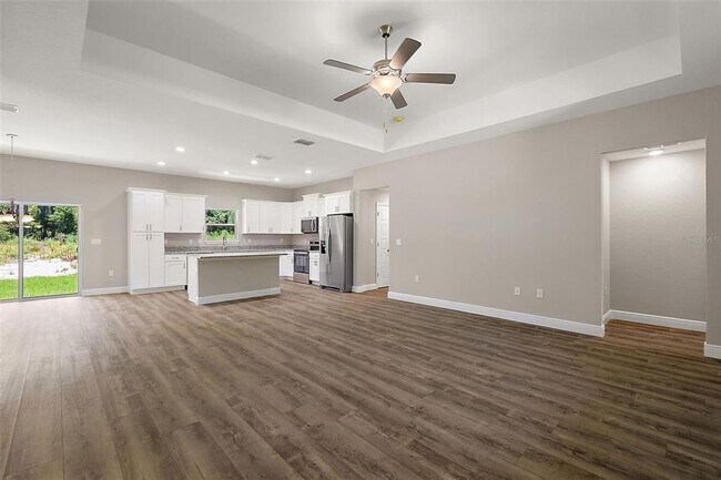 Building Photo - 13740 SW 89th St