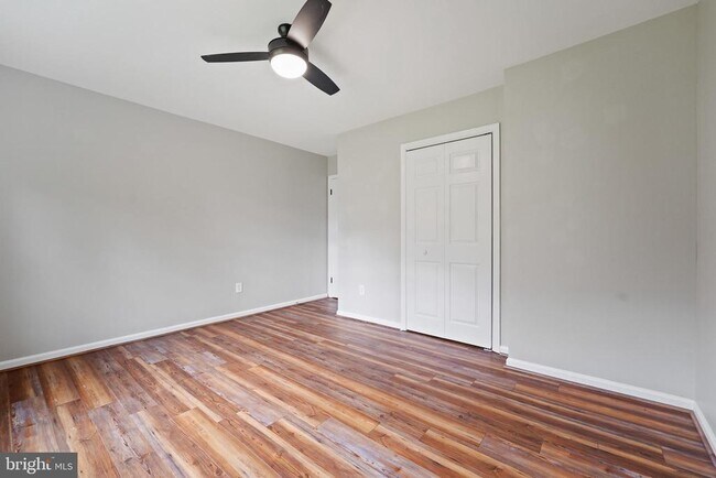 Building Photo - 19822 Smith Cir