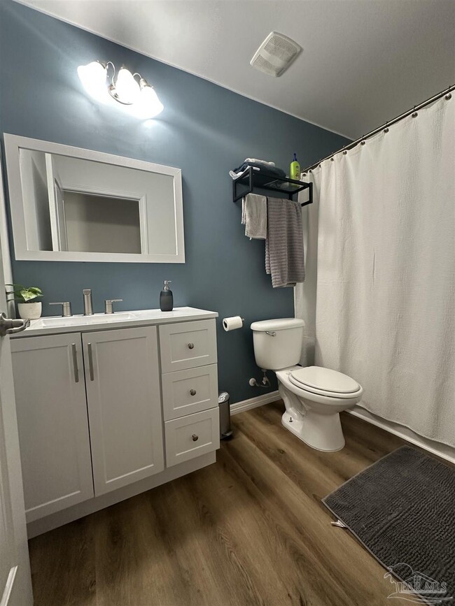 Building Photo - 8791 Prowler Ct