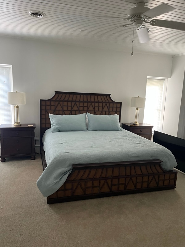 Building Photo - 302 Virginia Ave