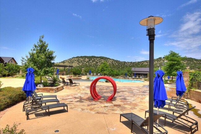Building Photo - 5608 Cimarron Rdg Ln