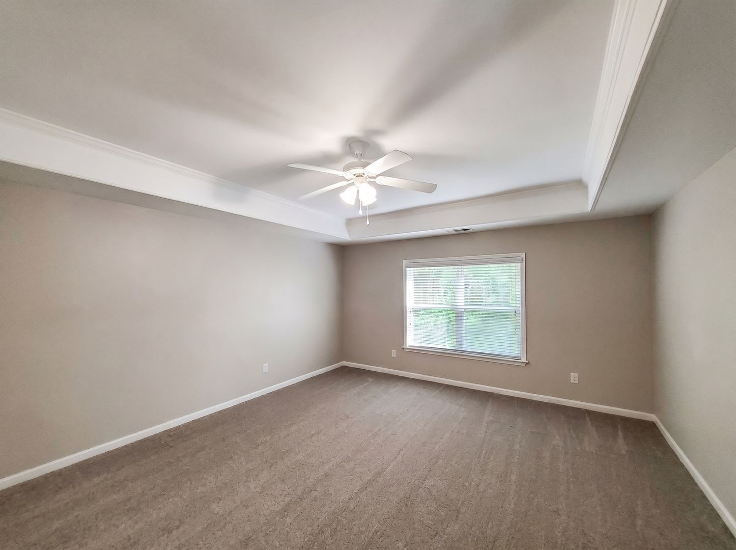 Building Photo - 3344 Archgate Ct