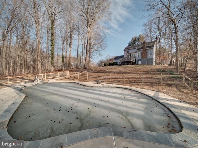 Building Photo - 4432 Indigo Ln