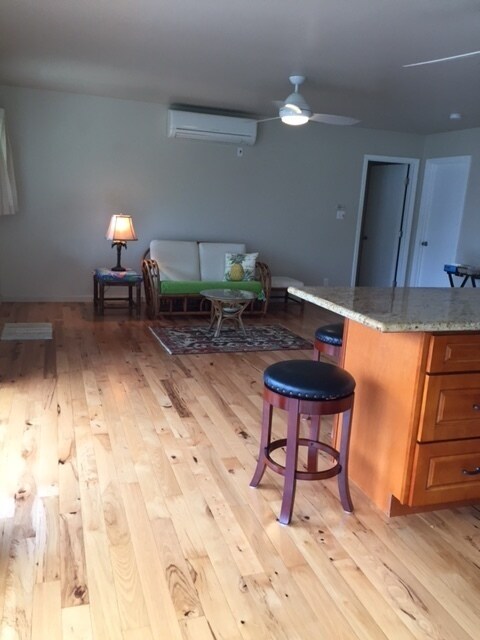 Building Photo - 45-680 D Apuakea St.