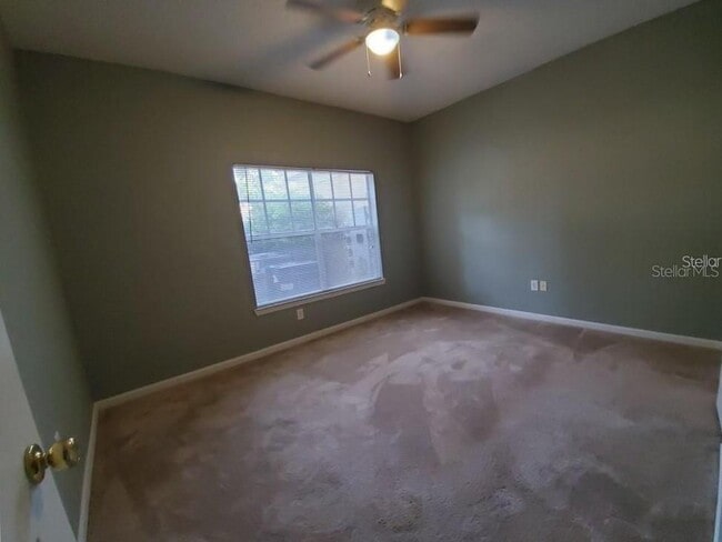 Building Photo - 1114 Arbor Lakes Cir