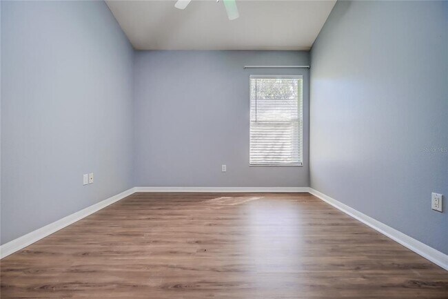 Building Photo - 18904 Nest Fern Cir