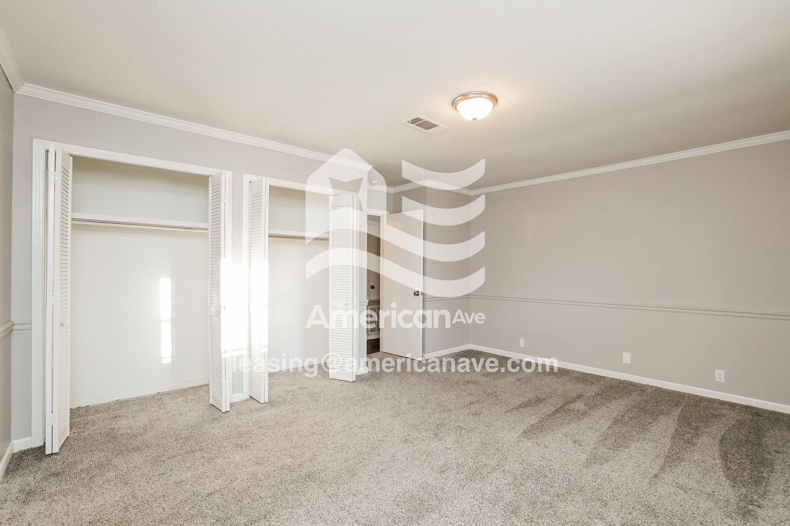 Building Photo - 42 Fox Glen Cir