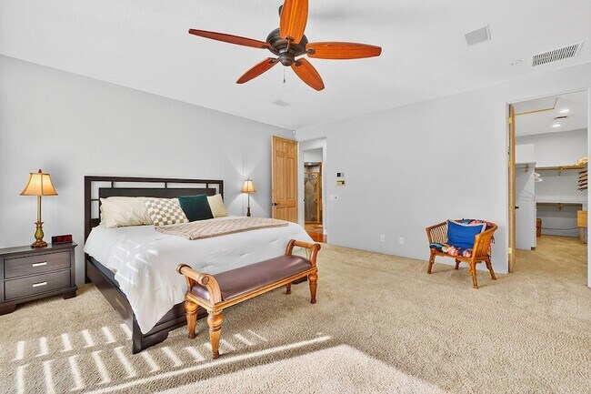 Building Photo - 79122 Starlight Ln