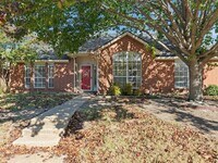 Building Photo - 8430 Cripple Creek Dr