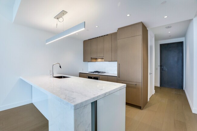 Building Photo - 15 Hudson Yards