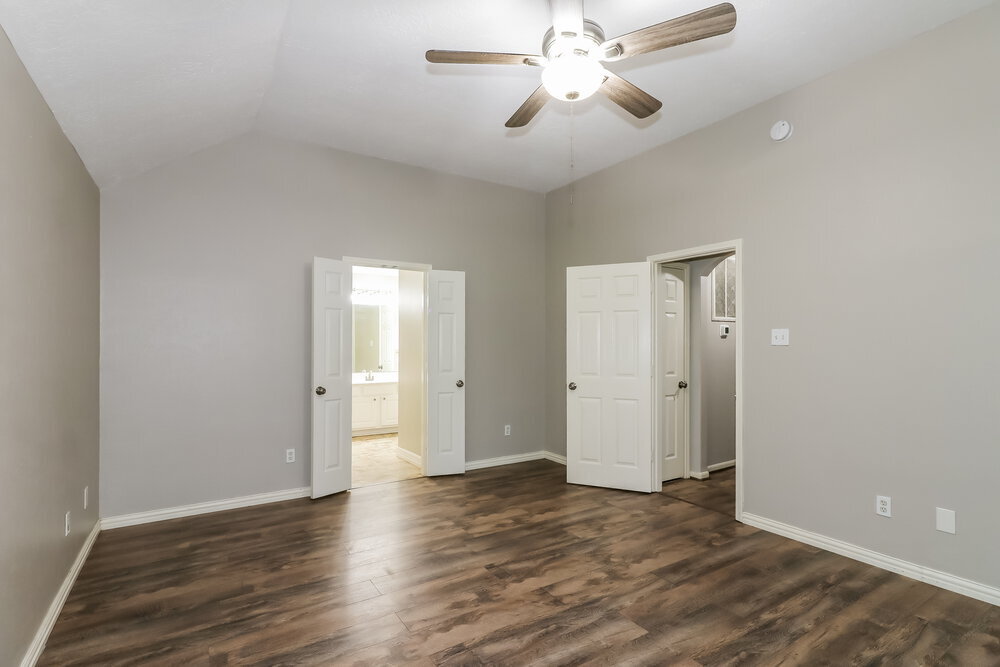 Building Photo - 20439 Westfield Estates Dr