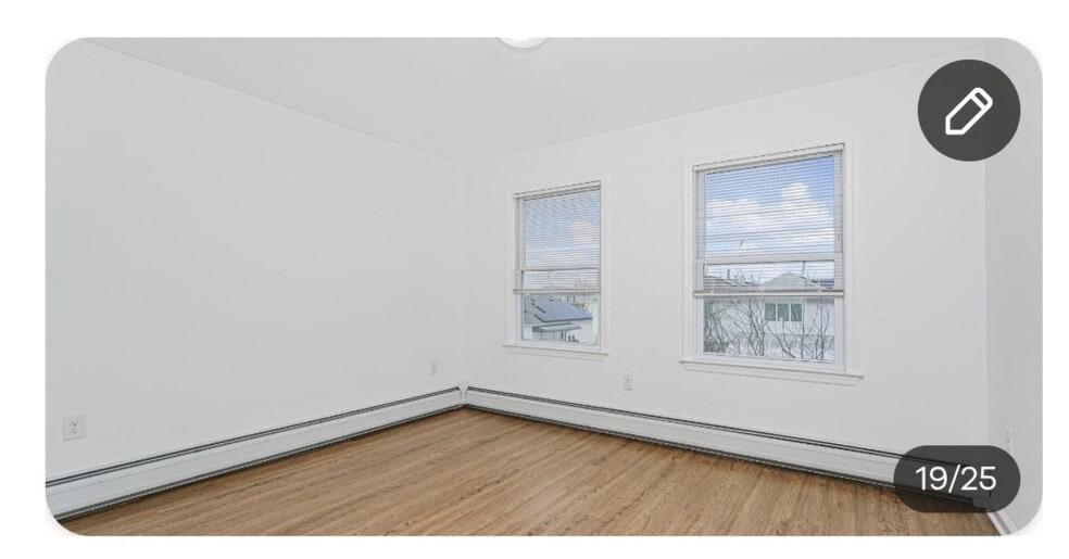 Building Photo - 107 Baden Pl