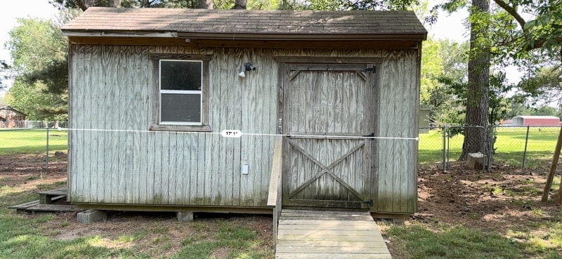 Building Photo - 1470 Klenc Rd