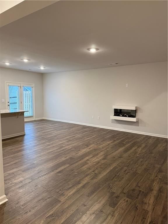 Building Photo - 30 Rustin Rdg