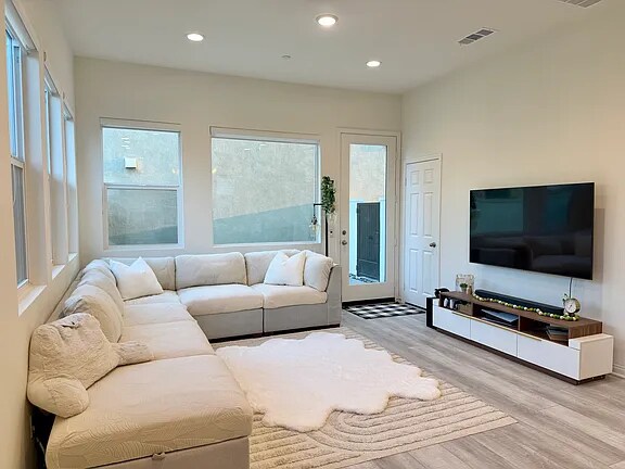 Building Photo - 27104 White Sage Ct