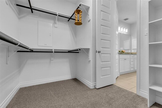 Building Photo - 126 Capriccio Ln
