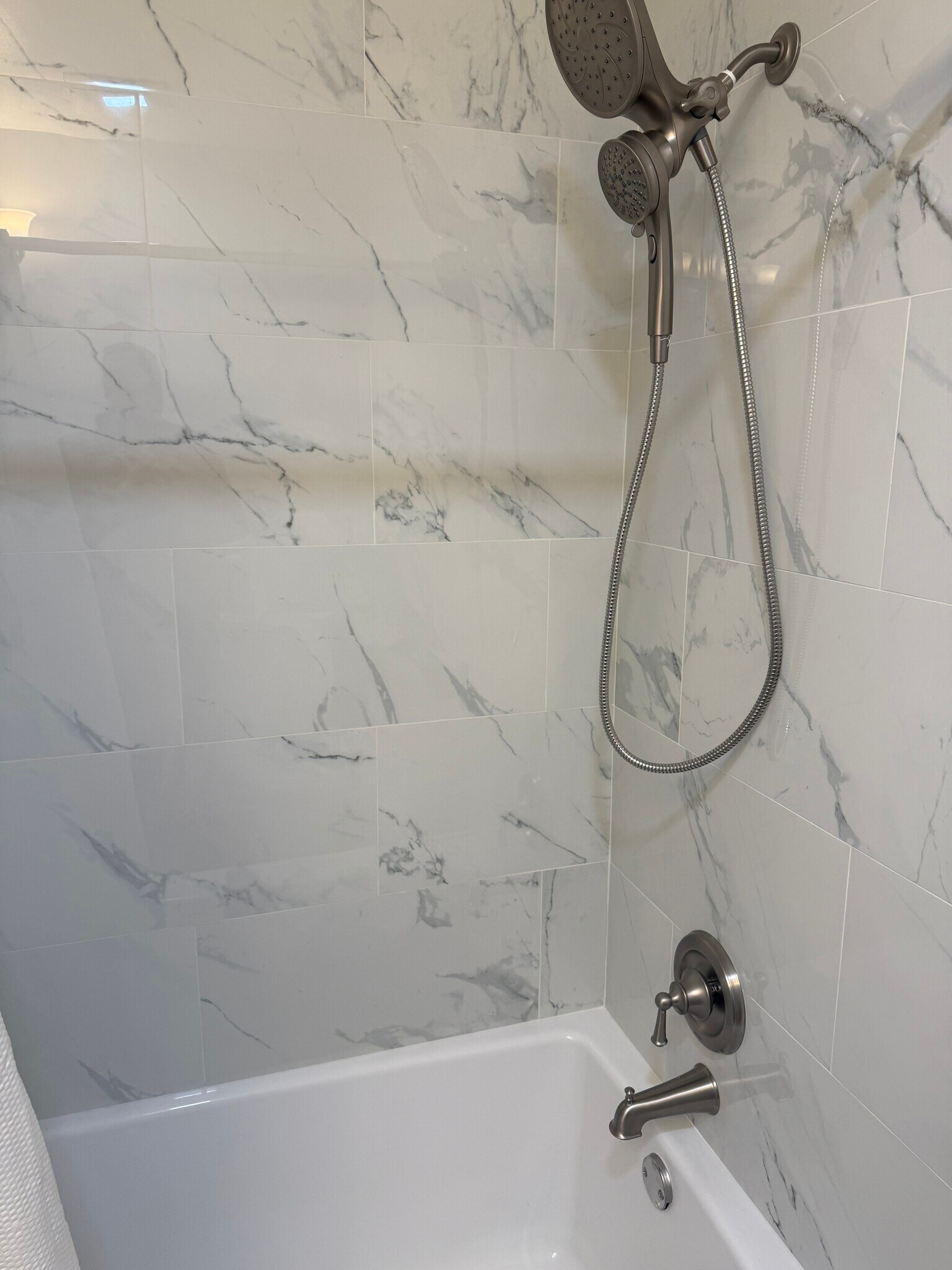 Building Photo - 417 Eisner St