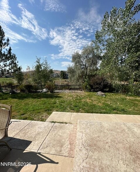 Building Photo - 6710 Cinnamon Dr