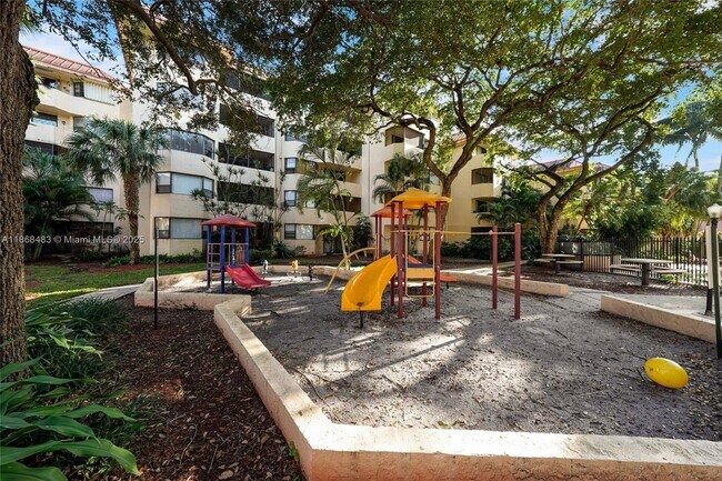 Building Photo - 7451 NW 16th St