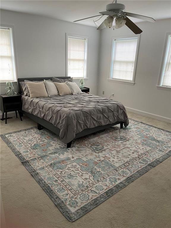 Building Photo - 510 Corey Ln