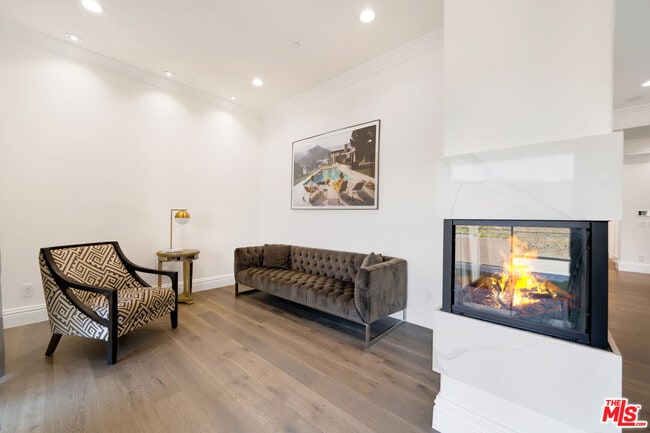 Building Photo - 19034 Ashurst Ln