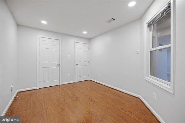 Building Photo - 18953 Longhouse Pl