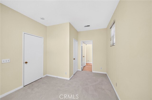 Building Photo - 1311 Osborne Ct