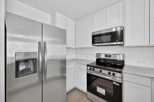 Building Photo - 624 W Criner St