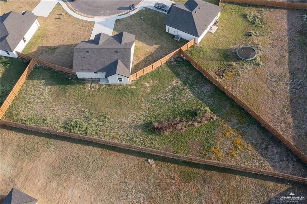Building Photo - 1503 Unity Dr