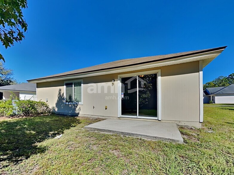 Building Photo - 6126 Sage Willow Way