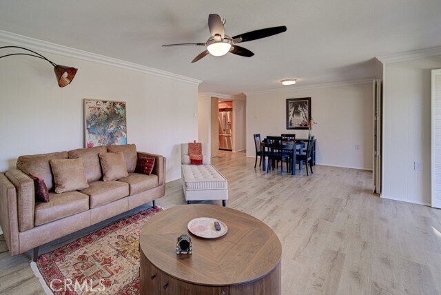 Building Photo - 2381 Via Mariposa W