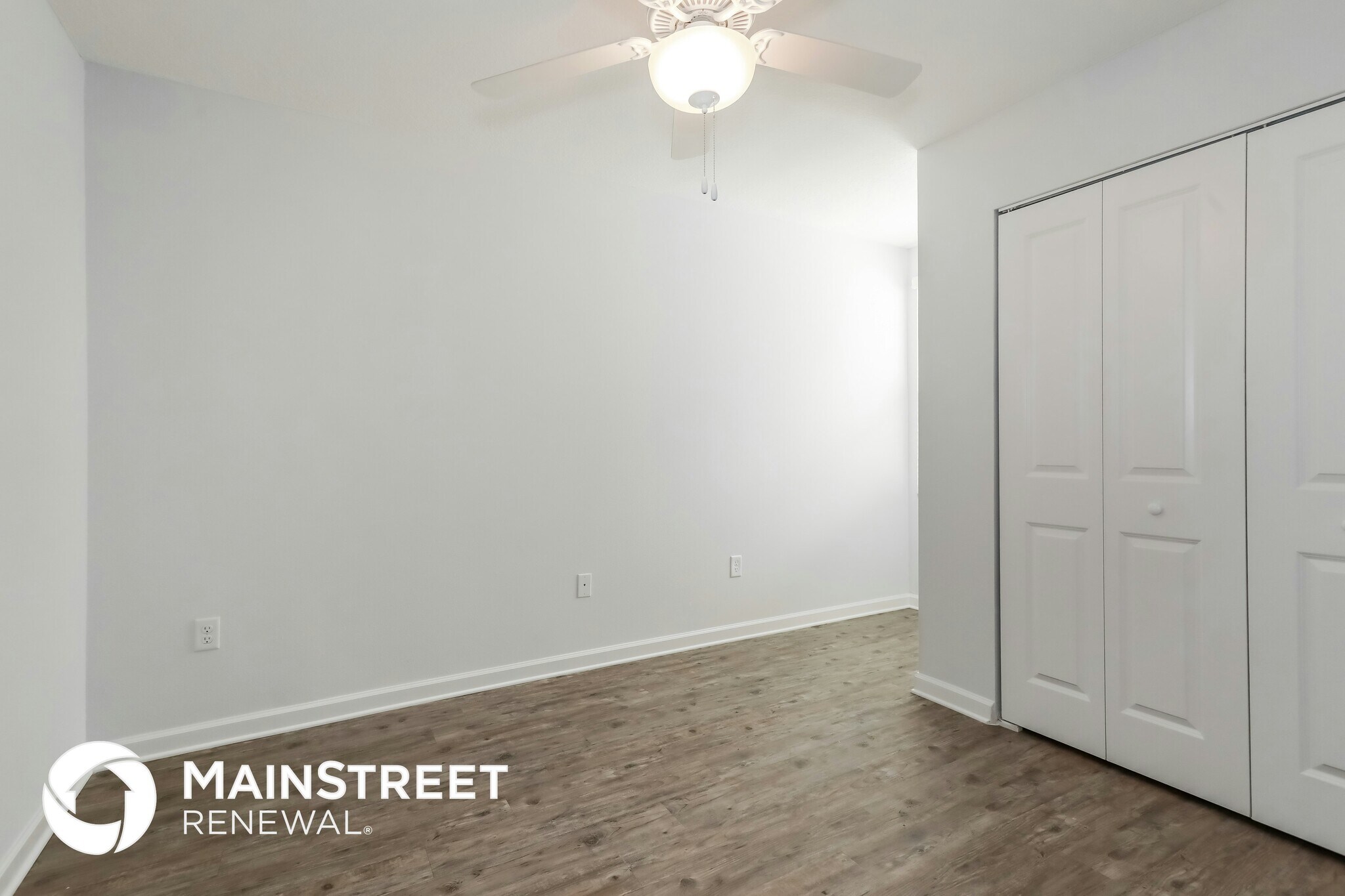 Building Photo - 8246 Rigel Rd