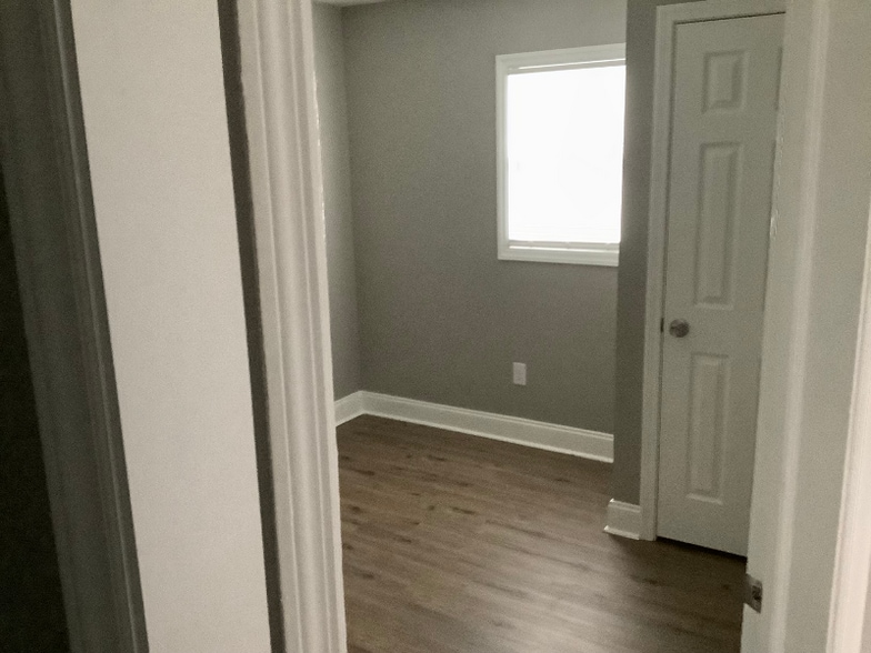 Building Photo - 800 Dodson Mill Rd