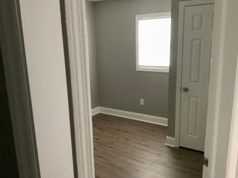 Building Photo - 800 Dodson Mill Rd