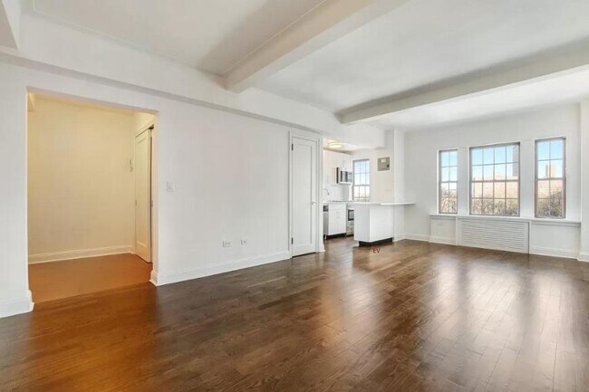 Primary Photo - 0 bedroom in Brooklyn NY 11201