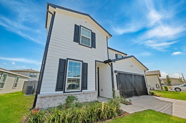 Building Photo - 7306 Heath Knl Ln