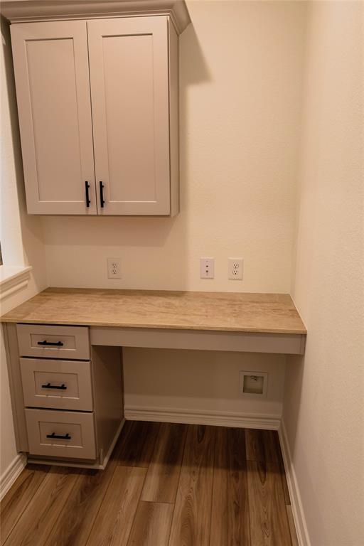 Building Photo - 14534 Clementine Hall Dr